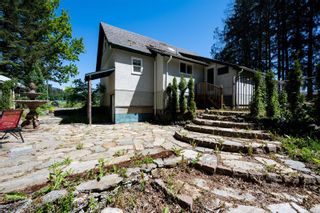Photo 21: 3618 Cowichan Lake Rd in Duncan: Du West Duncan House for sale : MLS®# 877105