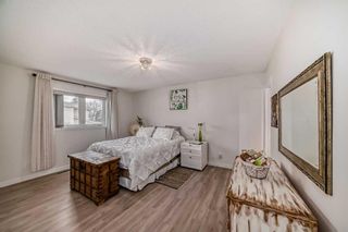 Photo 12: 23 Sanderling Rise NW in Calgary: Sandstone Valley Detached for sale : MLS®# A2117553