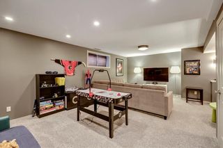 Photo 10: 104 COPPERSTONE Circle SE in Calgary: Copperfield House for sale : MLS®# C4179675
