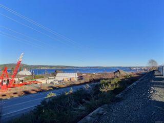 Photo 15: 4222 Middle Point Dr in Campbell River: CR Campbell River North Industrial for sale : MLS®# 923411