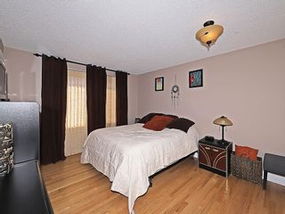 Photo 17: 20 BERMUDA Road NW in Calgary: Beddington Heights House for sale : MLS®# C4190847