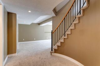 Photo 45: 1053 Panorama Hills Landing NW in Calgary: Panorama Hills Detached for sale : MLS®# A2001854