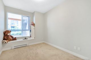 Photo 14: 3 3221 NOEL DRIVE in Burnaby: Sullivan Heights Townhouse for sale (Burnaby North)  : MLS®# R2394468