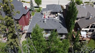 Photo 43: 282 Discovery Ridge Boulevard SW in Calgary: Discovery Ridge Detached for sale : MLS®# A1232953