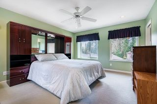 Photo 27: 1423 PURCELL Drive in Coquitlam: Westwood Plateau House for sale : MLS®# R2545216