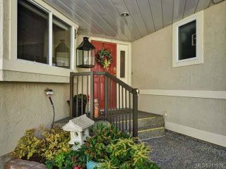 Photo 21: 3619 Park Lane in COBBLE HILL: ML Cobble Hill House for sale (Malahat & Area)  : MLS®# 711929