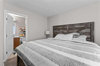 Photo 24: 614 Copperpond Boulevard SE in Calgary: Copperfield Row/Townhouse for sale : MLS®# A2117482