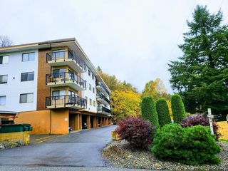 Photo 2: 208 195 MARY Street in Port Moody: Port Moody Centre Condo for sale : MLS®# R2705365