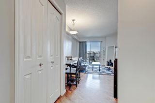 Photo 5: 2413 60 Panatella Street NW in Calgary: Panorama Hills Apartment for sale : MLS®# A2045359