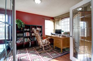 Photo 3: 83 Evansmeade Common NW in Calgary: Evanston Detached for sale : MLS®# A1180775