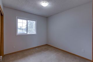 Photo 14: 3431 Boulton Road NW in Calgary: Brentwood Detached for sale : MLS®# A1138572