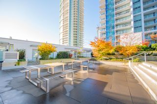 Photo 21: 2206 2351 BETA Avenue in Burnaby: Brentwood Park Condo for sale in "Lumina Starling" (Burnaby North)  : MLS®# R2834476