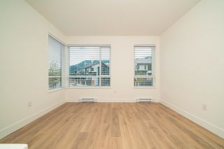 Photo 31: 38023 KEEL Way in Squamish: Valleycliffe Townhouse for sale in "Kelson @ See & Sky" : MLS®# R2776271