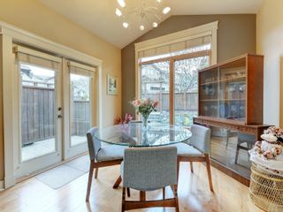 Photo 11: 10 630 Brookside Rd in Colwood: Co Latoria Row/Townhouse for sale : MLS®# 955064