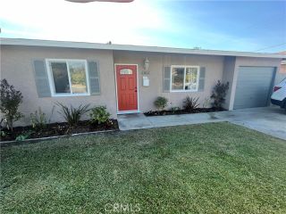 Photo 2: House for sale : 3 bedrooms : 13812 Palm Avenue in Baldwin Park