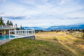 Photo 85: 6650 Southwest 15 Avenue in Salmon Arm: Panorama Ranch House for sale : MLS®# 10096171