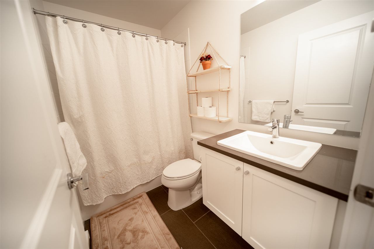 Photo 14: Photos: 47 8130 136A Street in Surrey: Bear Creek Green Timbers Townhouse for sale : MLS®# R2324404
