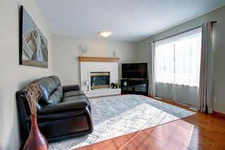 Photo 12: 133 Somercrest Circle SW in Calgary: Somerset Detached for sale : MLS®# A2002475