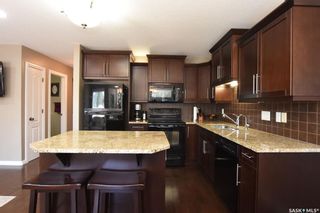 Photo 2: 112 4701 Child Avenue in Regina: Lakeridge RG Residential for sale : MLS®# SK783915