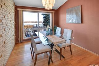 Photo 16: 1904 Pembina Avenue in Saskatoon: River Heights SA Residential for sale : MLS®# SK966489