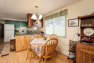 Photo 18: 18 1000 Chase River Rd in Nanaimo: Na South Nanaimo Manufactured Home for sale : MLS®# 932012