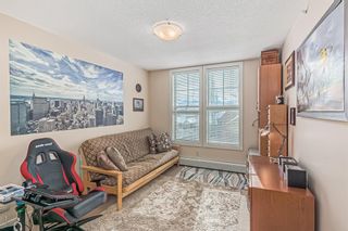 Photo 25: 405 201 Sunset Drive: Cochrane Apartment for sale : MLS®# A2029088