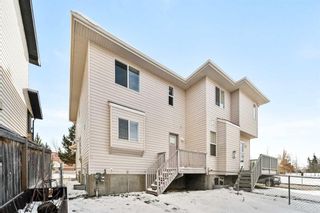 Photo 23: 358 Panamount Boulevard NW in Calgary: Panorama Hills Semi Detached (Half Duplex) for sale : MLS®# A2094320