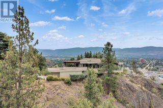 Photo 44: 828 Mount Royal Drive in Kelowna: House for sale : MLS®# 10305236