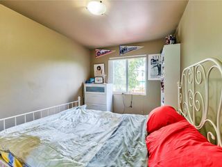 Photo 20: 695 Pritchard Avenue in Winnipeg: North End Residential for sale (4A)  : MLS®# 202326223