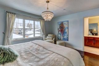 Photo 19: 2118 1 Avenue NW in Calgary: West Hillhurst Semi Detached (Half Duplex) for sale : MLS®# A2106691