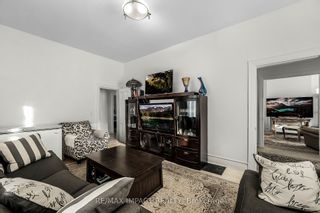 Photo 13: 853 Simcoe Street S in Oshawa: Lakeview House (2-Storey) for sale : MLS®# E8048530