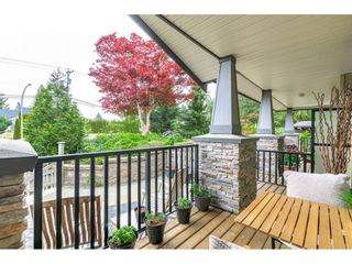 Photo 7: 2 9525 204 Street in Langley: Walnut Grove Townhouse for sale in "TIME" : MLS®# R2687358