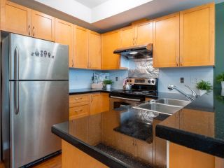 Photo 10: 106 7333 16TH Avenue in Burnaby: Edmonds BE Townhouse for sale (Burnaby East)  : MLS®# R2674778