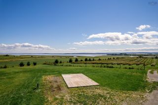 Photo 28: 10238 Highway 221 in Habitant: Kings County Farm for sale (Annapolis Valley)  : MLS®# 202221226