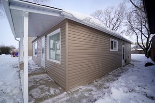 Photo 33: 150 2nd Street NW in Portage la Prairie: House for sale : MLS®# 202300477