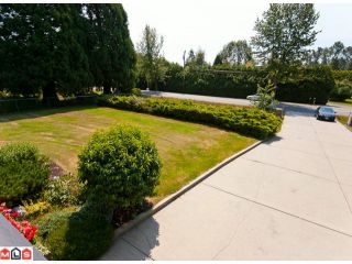 Photo 10: 16755 20TH Avenue in Surrey: Grandview Surrey House for sale in "NCP 2" (South Surrey White Rock)  : MLS®# F1029033