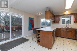Photo 17: 6550 Throup Rd in Sooke: House for sale : MLS®# 959653