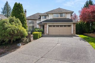 Photo 24: 5781 189 Street in Surrey: Cloverdale BC House for sale in "ROSEWOOD PARK" (Cloverdale)  : MLS®# R2871145