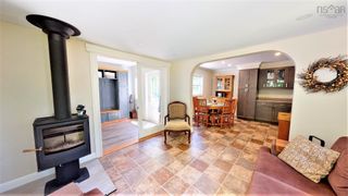 Photo 12: 1314 Spittal Road in Coldbrook: Kings County Residential for sale (Annapolis Valley)  : MLS®# 202213415
