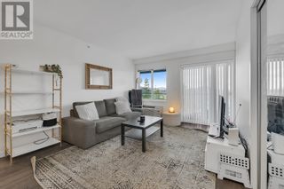 Photo 4: 881 Academy Way Unit# PH16 in Kelowna: House for sale : MLS®# 10309331