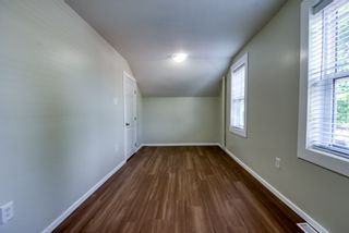 Photo 22: 82 6th Street SE in Portage la Prairie: House for sale : MLS®# 202320006