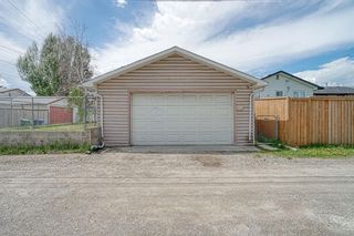 Photo 35: 728 Marlborough Way NE in Calgary: Marlborough Detached for sale : MLS®# A1227149