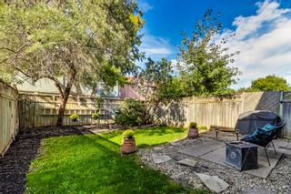 Photo 7: 1829 Stevington Crescent in Mississauga: Meadowvale Village House (2-Storey) for sale : MLS®# W5379274