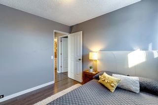 Photo 12: 4408 Maryvale Road NE in Calgary: Marlborough Detached for sale : MLS®# A2010189