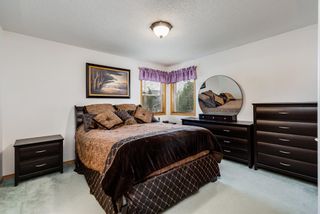 Photo 11: 44 Thorndale Close SE: Airdrie Detached for sale : MLS®# A1230418