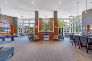 Photo 21: 2204 3100 WINDSOR Gate in Coquitlam: New Horizons Condo for sale in "The Lloyd" : MLS®# R2780990
