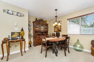 Photo 22: 544 Coral Ridge in Langford: La Thetis Heights House for sale : MLS®# 910711