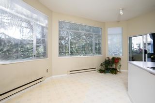 Photo 8: 104 7680 MINORU Boulevard in Richmond: Brighouse South Condo for sale in "Bentley Wynd" : MLS®# R2714112