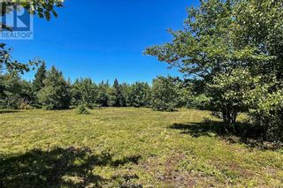 Photo 19: Lot Harvey RD in Little Shemogue: Vacant Land for sale : MLS®# M154738