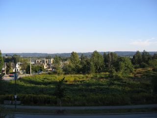 Photo 12: 56 5839 PANORAMA Drive in Surrey: Sullivan Station Townhouse for sale in "Forest Gate" : MLS®# F2720827